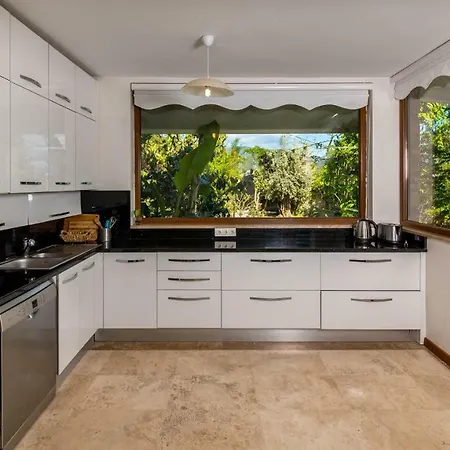 Villa Maral Daily Weekly Marmaris