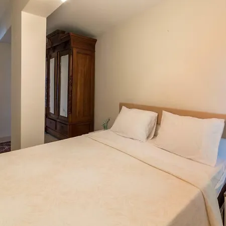 Villa Maral Daily Weekly Marmaris