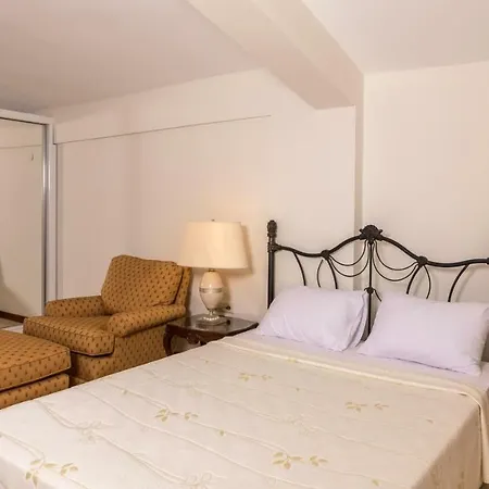 Villa Maral Daily Weekly Marmaris