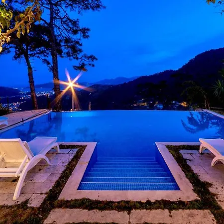 Maral Daily Weekly Marmaris
